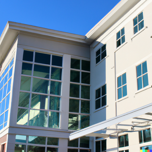 Luxura Wellness Retreat