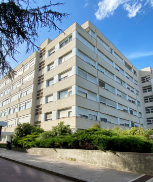 Prisma Health Baptist Easley Hospital