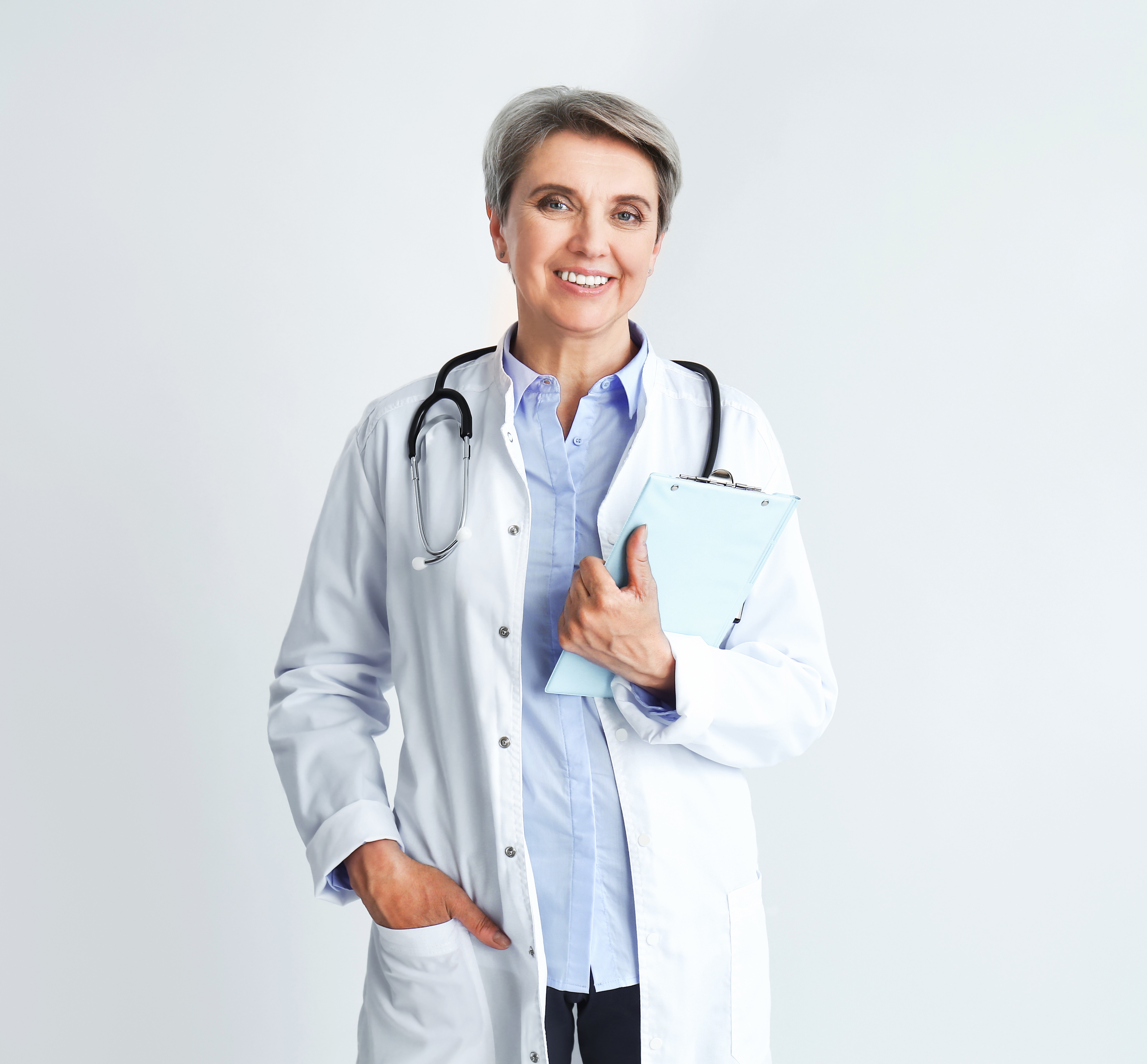 Dr. Sarah Mitchell, MD